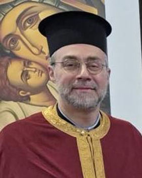 fr stavros2.jpeg