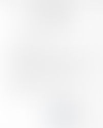 Sayedna's Christmas Message 2025