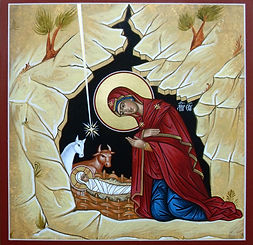nativity29.jpg