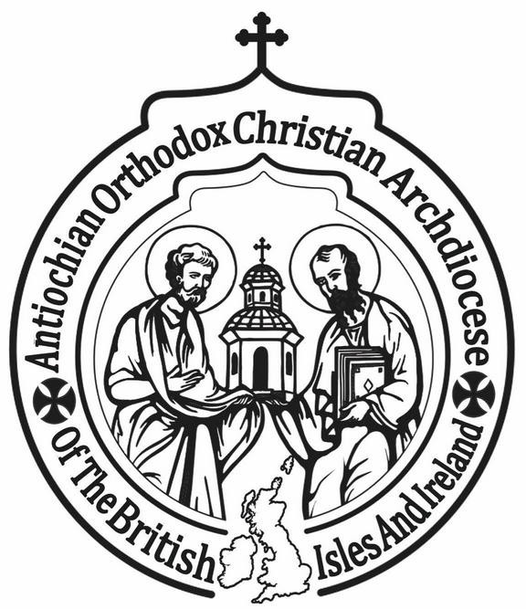 www.antiochian-orthodox.co.uk