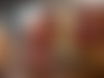 The Ordination of Fr Deacon Christopher Bennigsen to the Priesthood