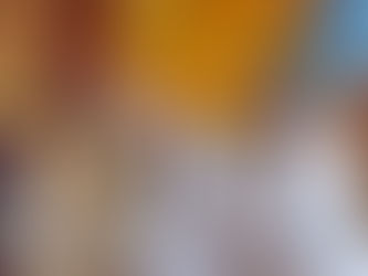 The Ordination of Fr Deacon Daniel to the Priesthood, Sunday 23rd July 2023