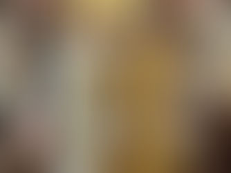 First Divine Liturgy for St Oswald's Warrington in St Elphin's Church