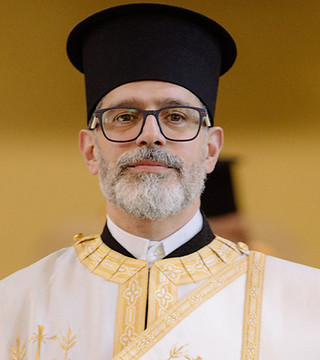 Fr Dn Raphael 2.jpg