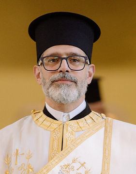 Fr Dn Raphael 2.jpg