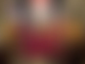 Hierarchical Divine Liturgy for St Oswald Mission, Warrington served in St Elphin's Church