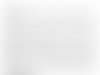 Sayedna Silouan's Pastoral Letter for Great Lent