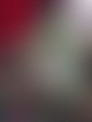 The Paschal Vigil 2024 with Chrismations