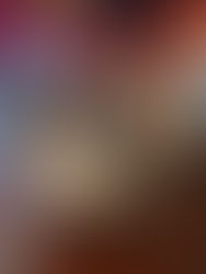 The Baptism of Maksym Kachinskyi on the feast of the Nativity of the Mother of God.