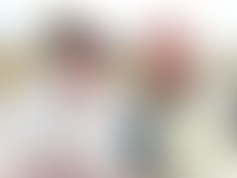 Pam (Mary) Riley, "Memory Eternal!"