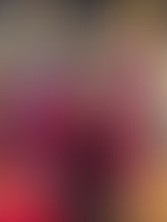 Visit of Sayedna Silouan and the Ordination of Oswald Taylor as a Subdeacon