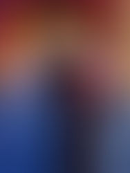 4 catechists appointed to assist the clergy in serving 11 Catechumens!