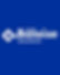 logo baloise.jpg