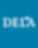 logo dela.jpg