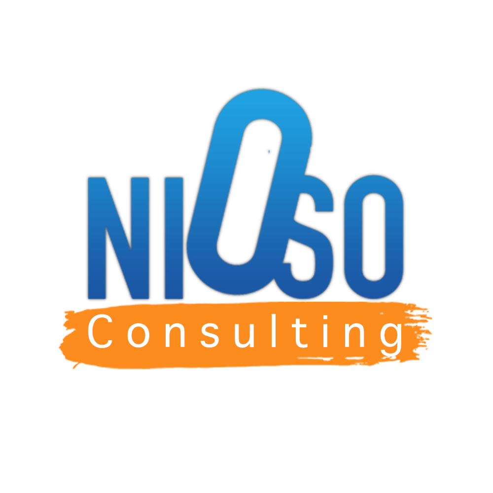 NIOSO CONSULTING