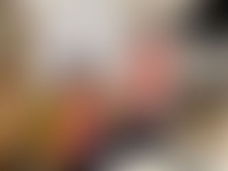 LICトレーナー 社内勉強会