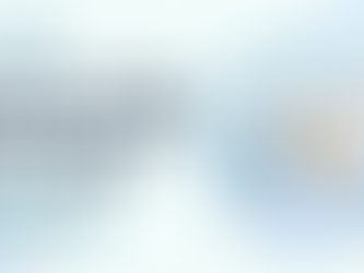 [링크드인 200% 활용] 취업준비 대학생을 위한 커피챗, LinkedIn 활용법 4단계