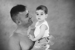 MAX08118-2