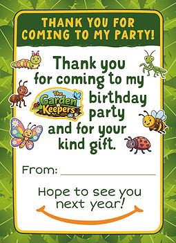 Thank you card Front.jpg.jpeg