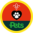 Animal Carer.png