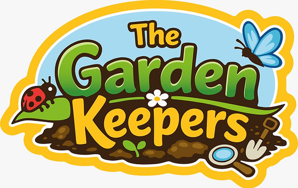 Logo Garden Keepers_edited.jpg
