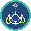 activity-ex-lifesaver.png