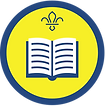 Book reader.png