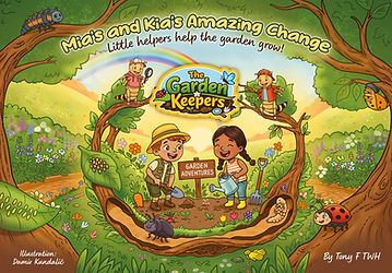 Book cover progress 26.jpg.jpeg