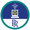 rr_explorers-01.png