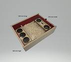 Full Breeding kit