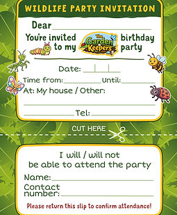 Ivitation Card Front.jpg.jpeg