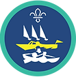 activity-ex-wateractivities.png