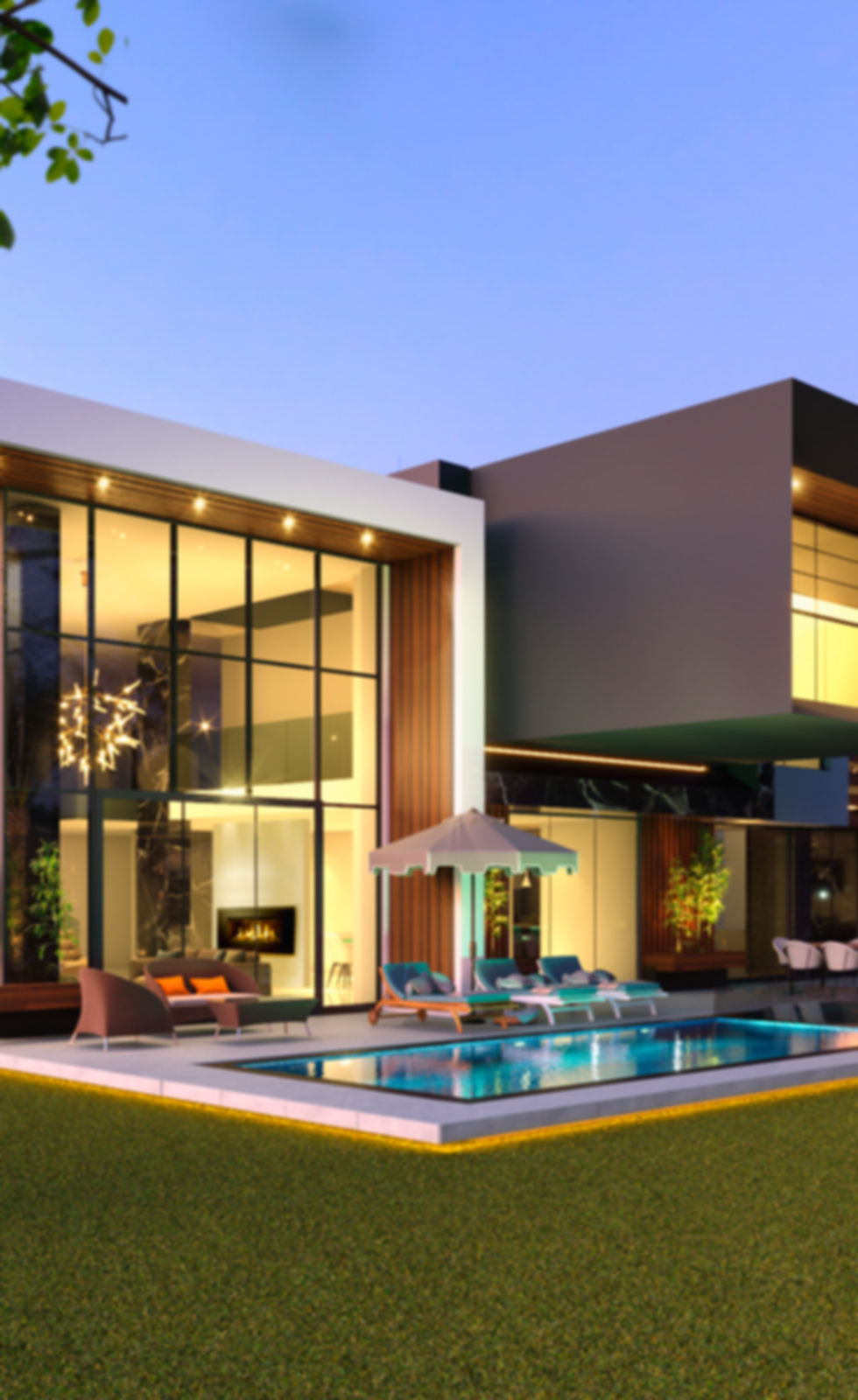 CASA SR. LUIS CUADRADO 1.jpg