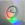 0000000 N.L.P.G.R. - Official Hologram SM For Plaque Placement.jpg