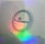 0000000 N.L.P.G.R. - Official Hologram SM For Plaque Placement.jpg