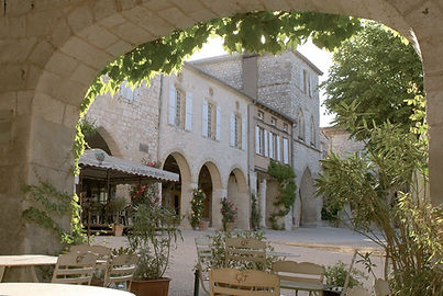 montflaquin.JPG