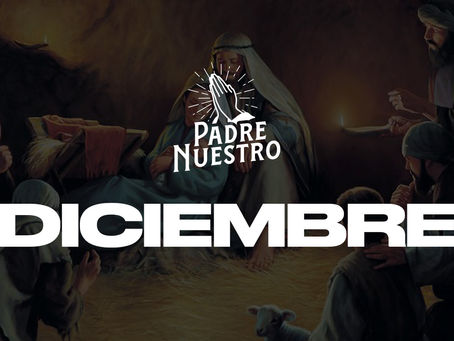 Diciembre