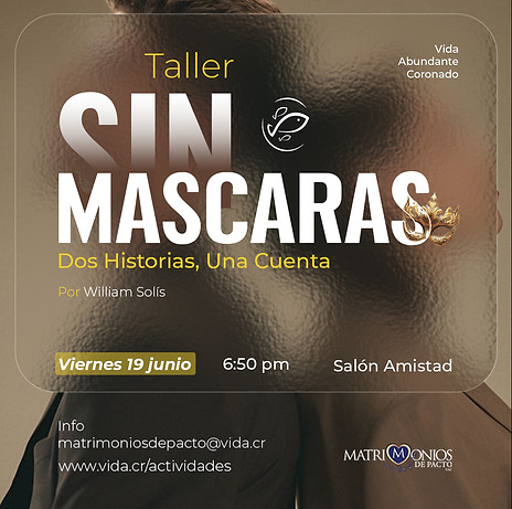 Web Sin mascaras_.jpg