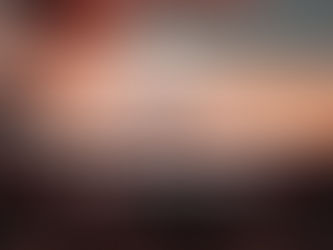 Luchando desde la victoria