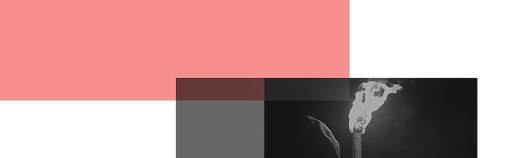 PIE BACKGROUND_edited.png