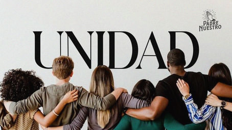 Unidad