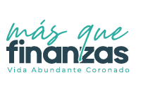 + que finanzas.png