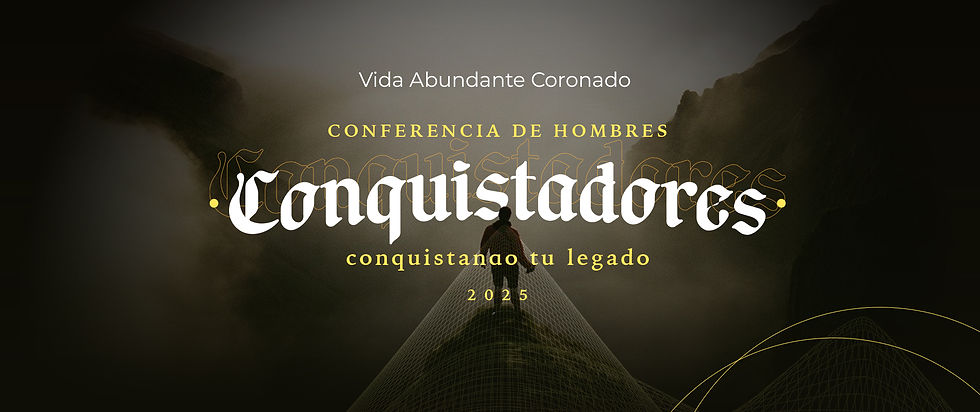 Conferencia de hombres_Conquistadores_header.jpg