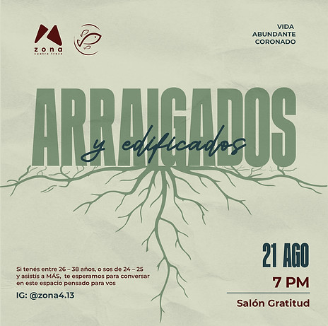 Web Zona Agosto_.jpg