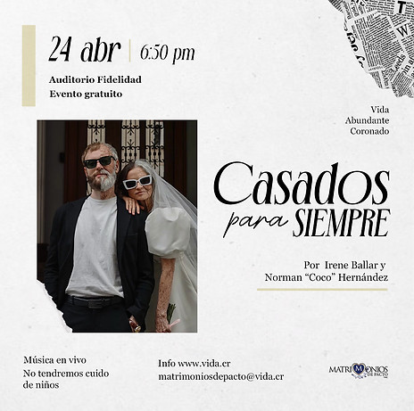 Web casados para siempre.jpg