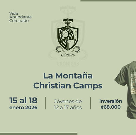 WEB Campamento Crónicas.jpg