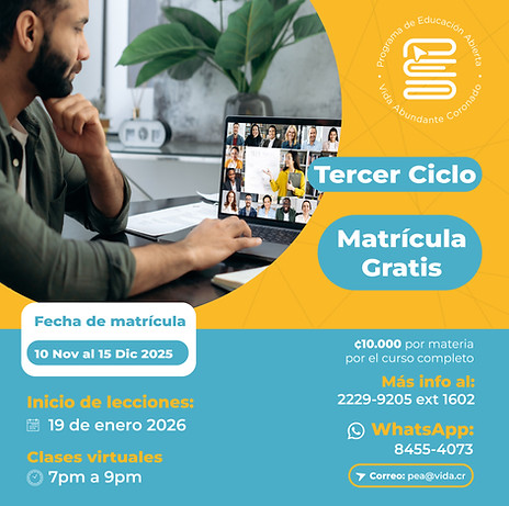 Post matricula tercer ciclo ai-01.jpg