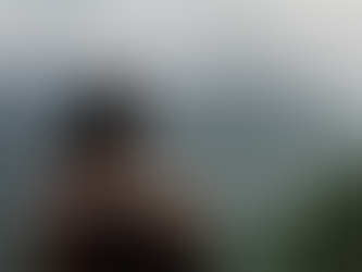 ¿Tienes razón de enojarte tanto?