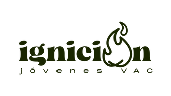 Ignicion logo cronicas.png