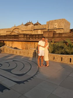 379111f0-6f2a-4c45-8c7f-afd6cec7af95